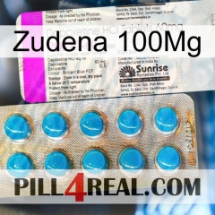 Zudena 100Mg new07